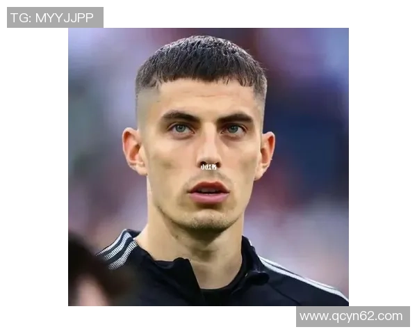 足球明星头像美图欣赏展现他们的魅力与风采 足球明星头像美图欣赏展现他们的魅力与风采