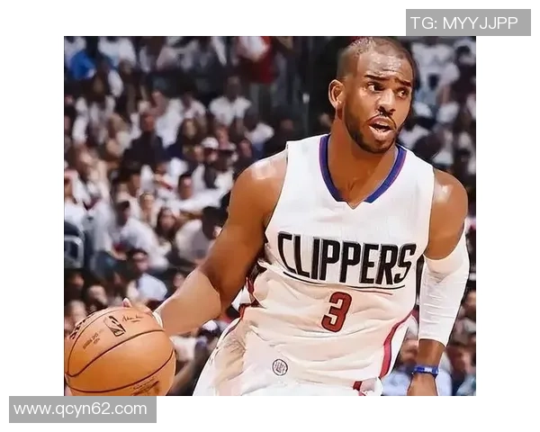 足球明星保罗的传奇人生与职业生涯全解析 足球明星保罗的传奇人生与职业生涯全解析