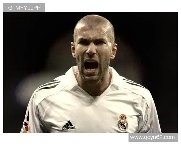 足球明星的铅笔画艺术之旅展现他们的激情与风采 足球明星的铅笔画艺术之旅展现他们的激情与风采