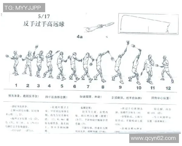 南京羽毛球队进攻战术解析与深度剖析羽毛球竞技的魅力与挑战