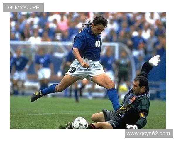 巴西足球明星的传奇人生与辉煌成就探秘 巴西足球明星的传奇人生与辉煌成就探秘