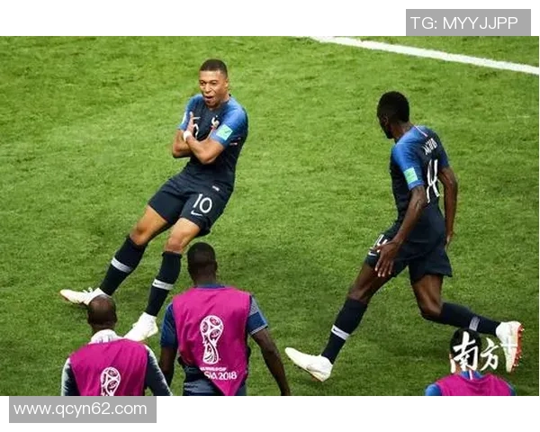 广州篮球队迎接世界杯挑战的转型之路与未来发展展望