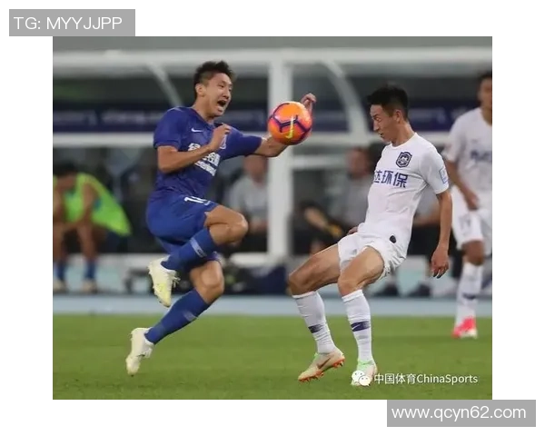 成都足球队杯赛征程回顾与突破历程的深度剖析与展望 成都足球队杯赛征程回顾与突破历程的深度剖析与展望