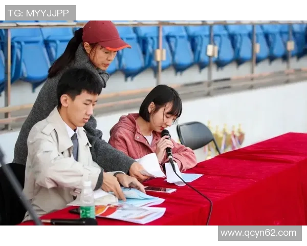 武汉篮球队在钻石联赛中的拼搏历程与荣耀时刻全景回顾