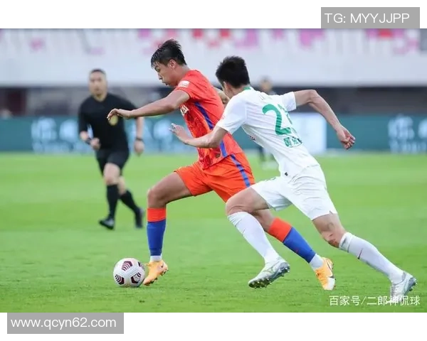 杯赛点评：北京篮球队在比赛节奏中的表现分析与未来展望