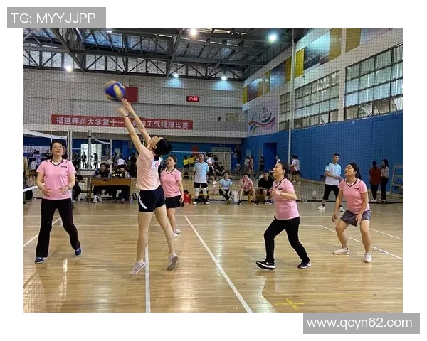 深圳排球队在全国排球速度排行榜中荣获第八名的佳绩引发关注 深圳排球队在全国排球速度排行榜中荣获第八名的佳绩引发关注