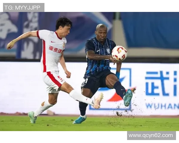 武汉足球队灵活性分析与大满贯赛事表现的深度点评