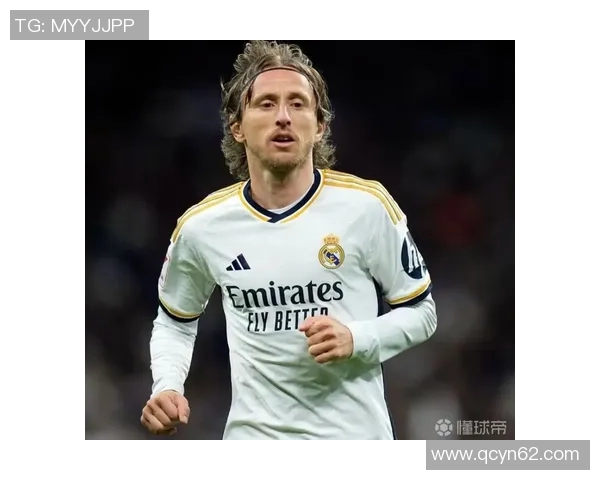 足球明星球员姓名背后的故事与成就揭秘让我们一起走进他们的传奇人生